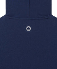 Boast - Men's Greenwich Sport Hoodie