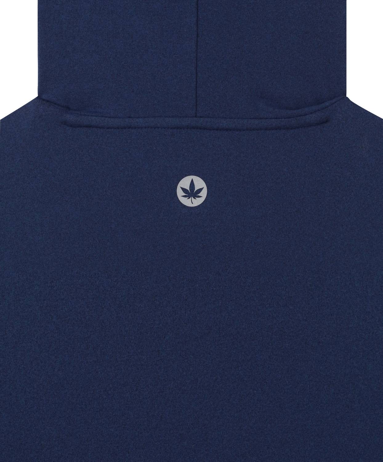 Boast - Men's Greenwich Sport Hoodie