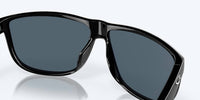 Costa Del Mar - Men's Rincondo Polarized Sunglasses
