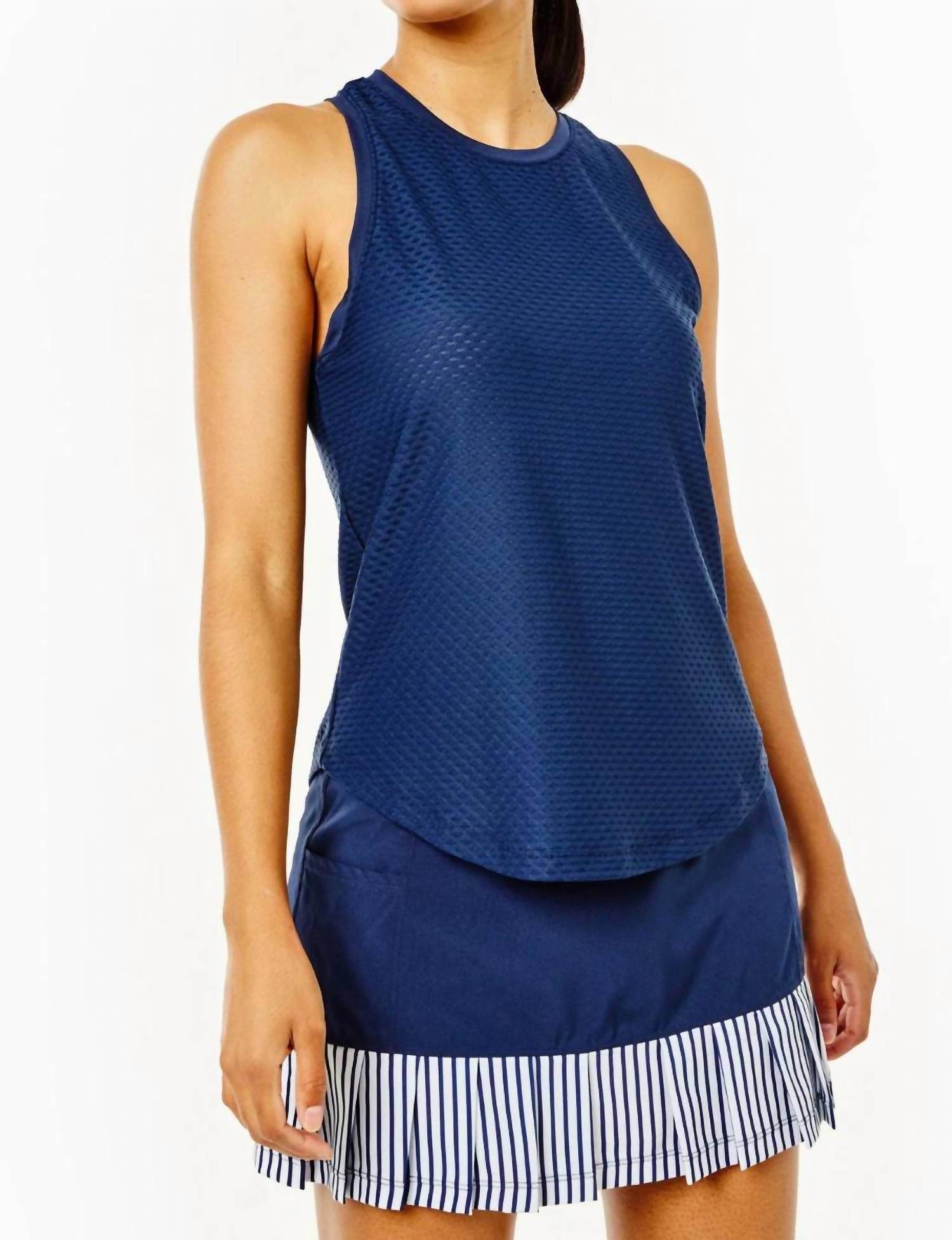 Addison Bay - Everyday Tank Top