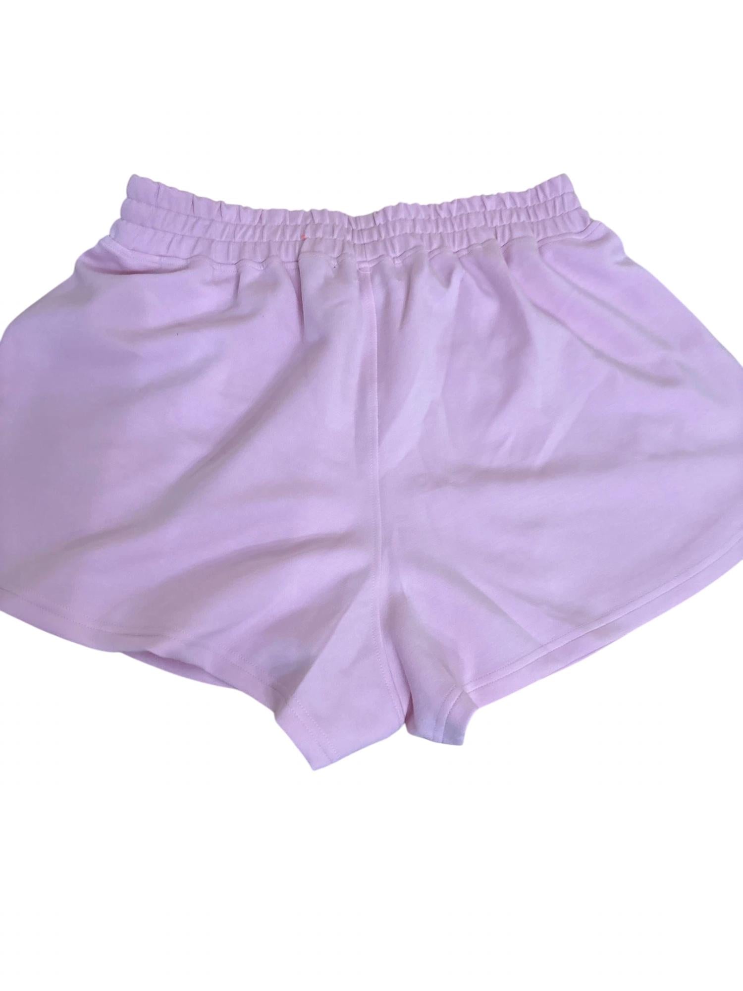 Simply Southern - Women's Grace Skort