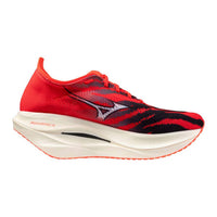 Mizuno - Unisex Wave Rebellion Pro 3 Oni Pack Running Shoe