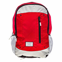 Hooey - Unisex - Rock Backpack