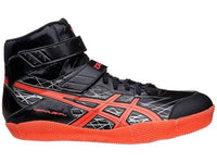 Asics - Men's Javelin Pro Shoes