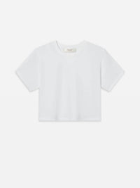 Frame - Women's The Base Top