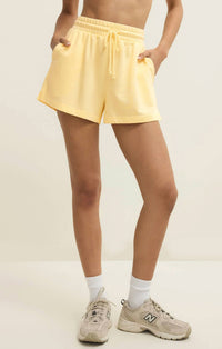 Z Supply - Birdie Shorts