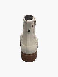 Bogs - Women's Holly Rain Zip Boot