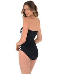 Miraclesuit - Muse One Piece Swimsuit
