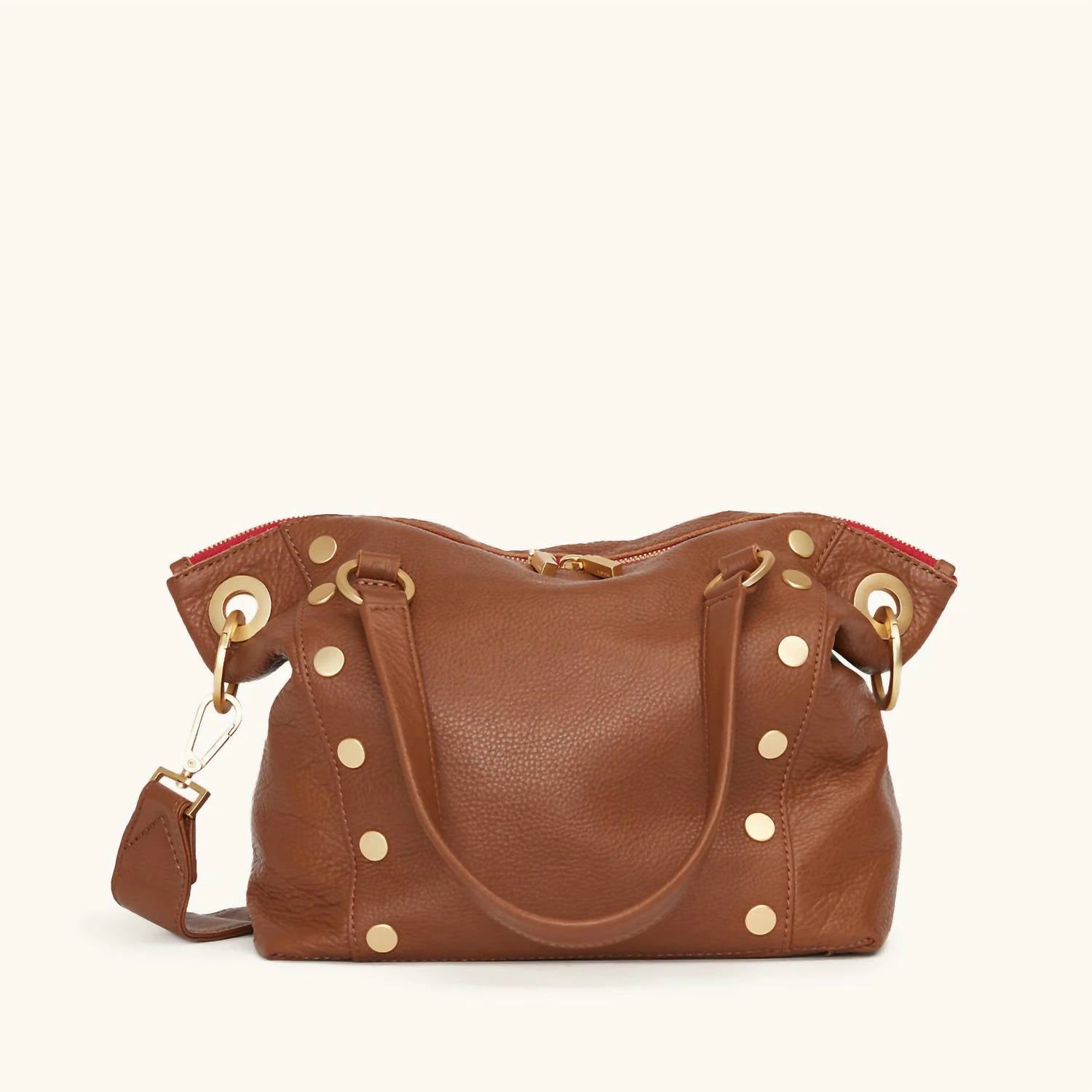 Hammitt - Women's Daniel Medium Bag