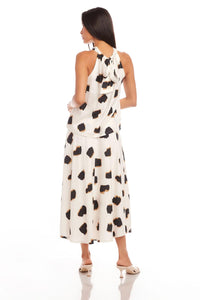 Fifteen Twenty - Sicilie Tank