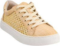 Corkys Footwear - Women's Keep Scrolling Sneakers
