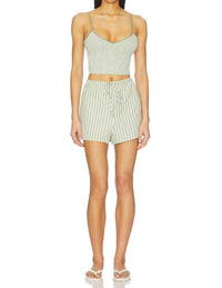 Heartloom - Davi Three Piece Set