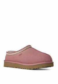 Ugg - Women's Tasman Ii Slip On Shoe