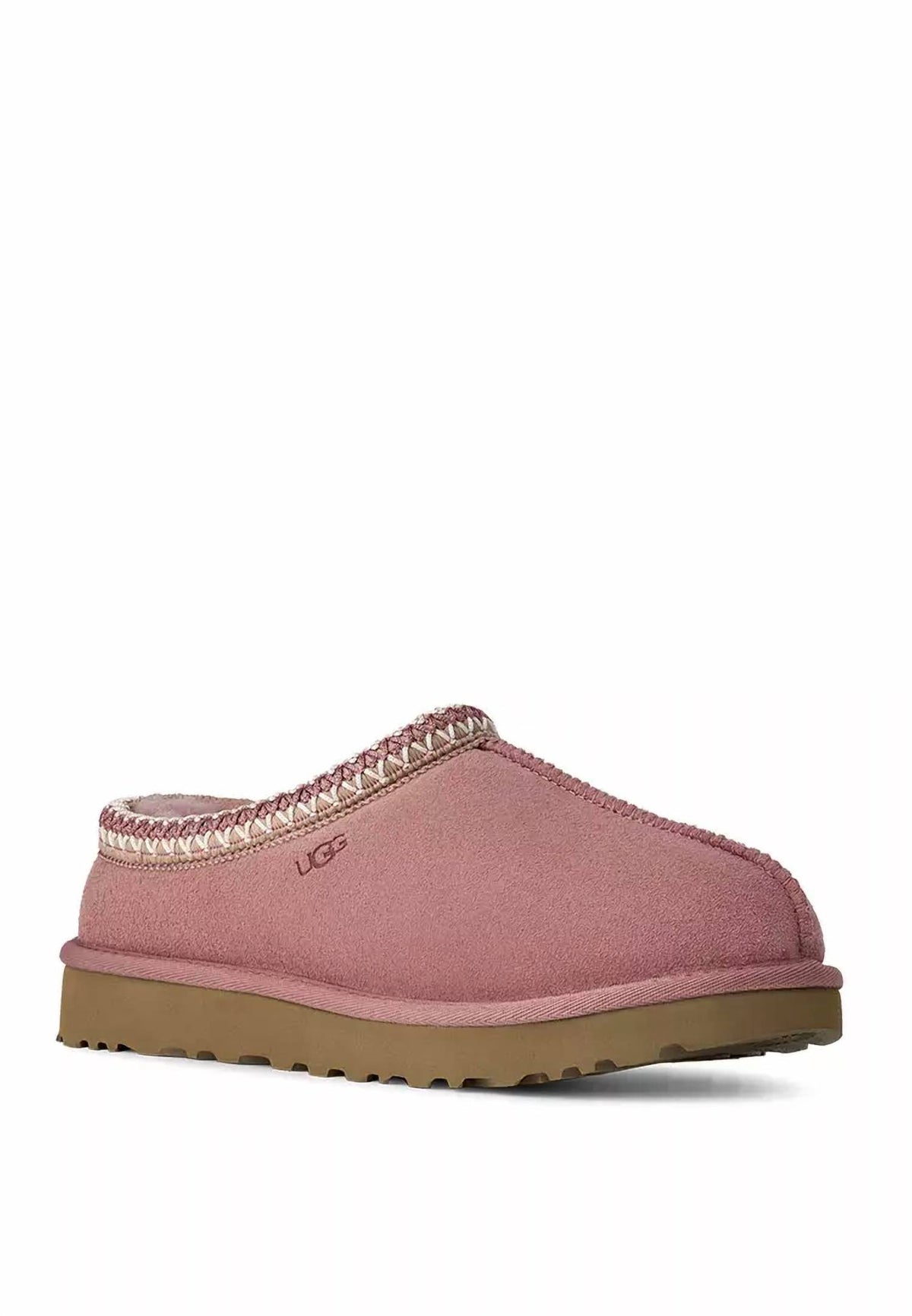 Ugg - Women's Tasman Ii Slip On Shoe