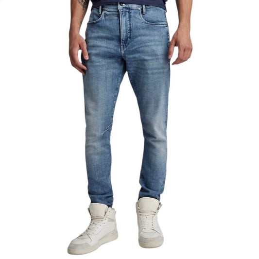 G-Star Raw - Slim Jeans