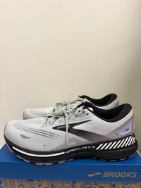 Brooks - Women's Adrenaline GTS 23 Runnng Shoe