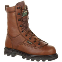 Rocky - Men's Bearclaw 3d Hunting Boots