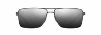 Maui Jim - Women's Piha Polarised Sunglasses