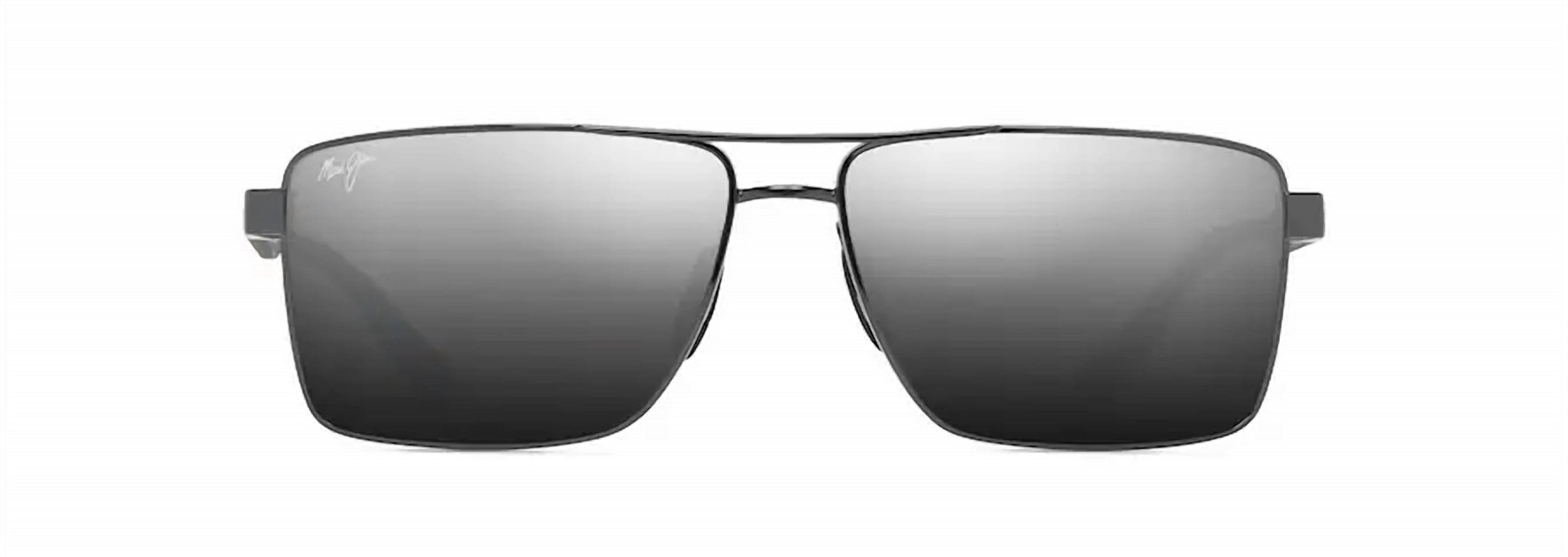 Maui Jim - Women's Piha Polarised Sunglasses