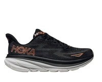 Hoka - Women's Clifton 9 Running Shoe