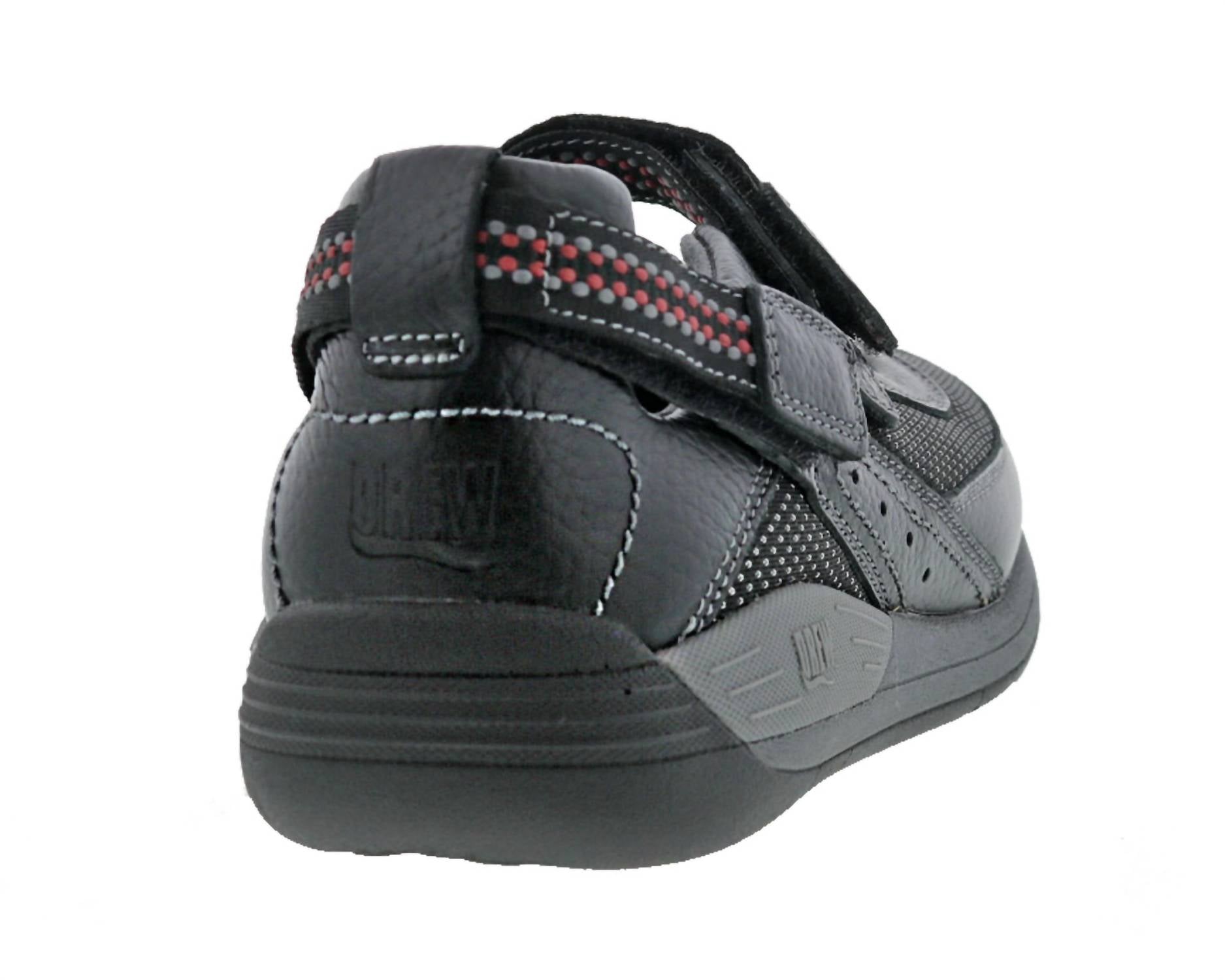 Drew - Women's Triumph Casual Shoes