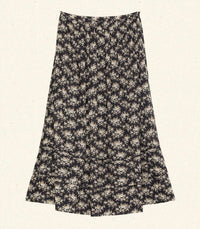 Dôen - Marcie Midi Skirt