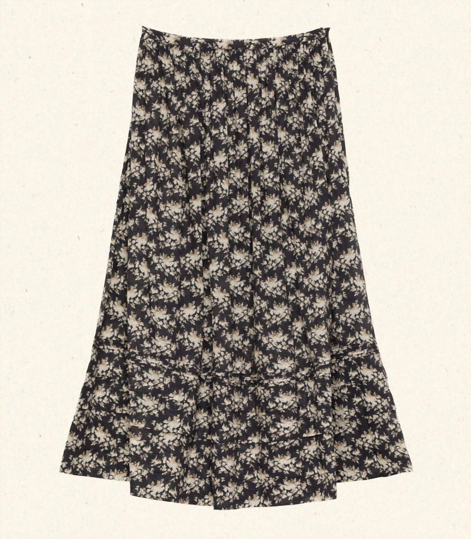 Dôen - Marcie Midi Skirt