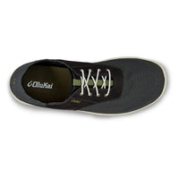 Olukai - Men's Nohea Moku Sneaker