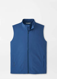 Peter Millar - Gust Vest