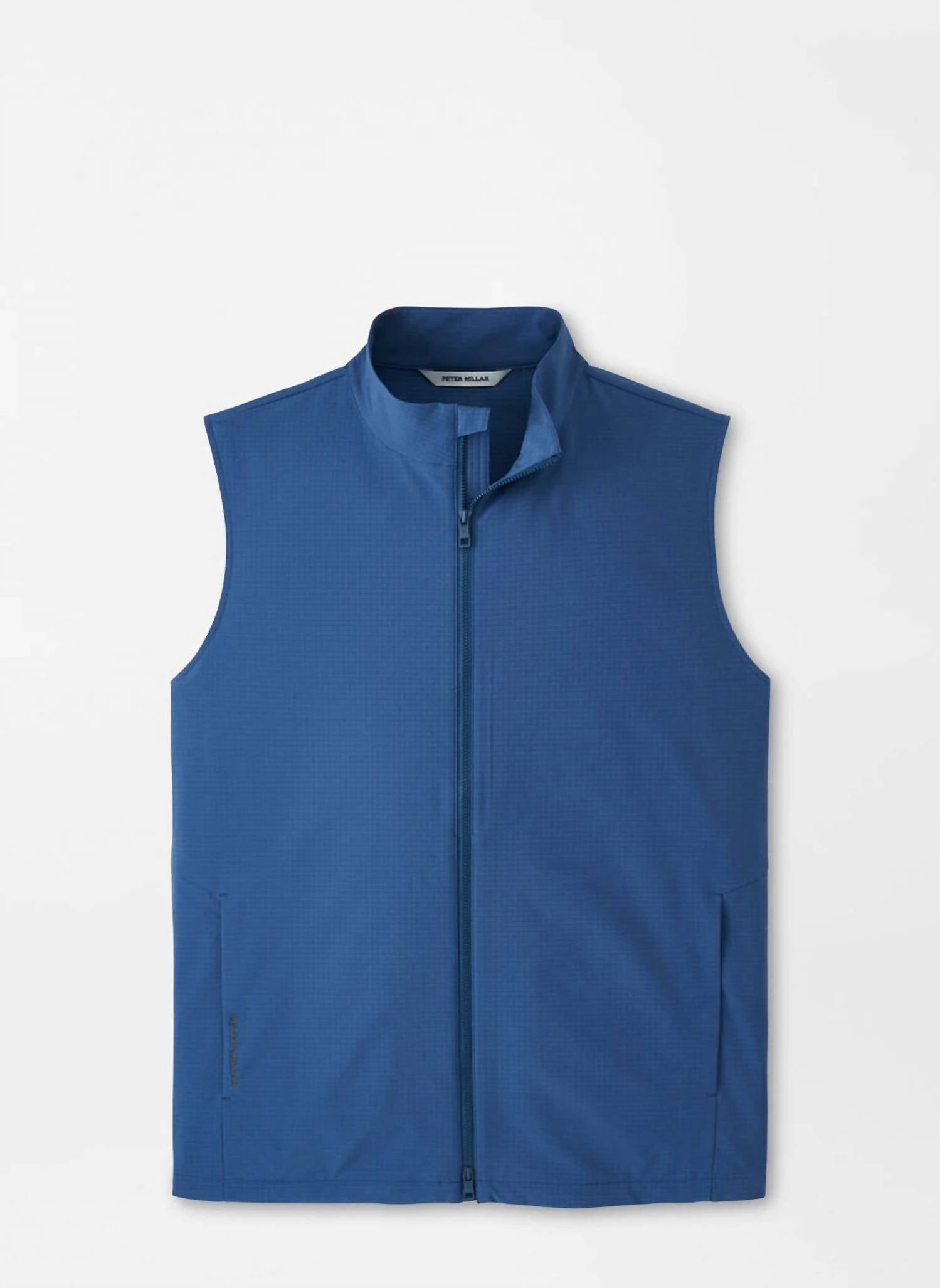 Peter Millar - Gust Vest