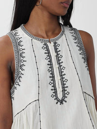 Marant Etoile - Pagos Top