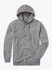 Cuts - Hyperloop Hoodie