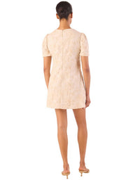 Misa Los Angeles - Athela Dress