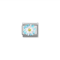 Nomination - Women's Composable Classic Links For Her