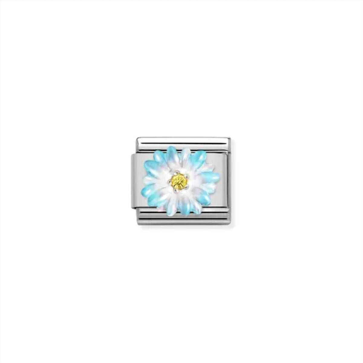 Nomination - Women's Composable Classic Links For Her