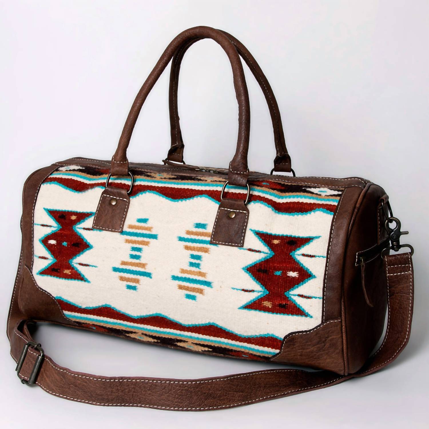 American Darling - Women's Duffel Bag