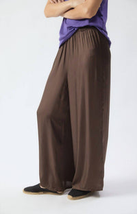 American Vintage - Bovalow Trouser Pants