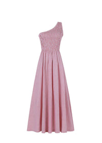 Frnch - Afsa Dress