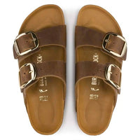 Birkenstock - Women's Arizona Big Buckle Sandal