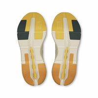On Cloud - Men's On Cloudnova Form 2 Sneaker