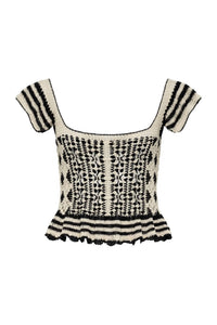 Carolina K - Women's Paradise Top