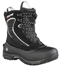 Baffin - Women's Sage Winter Boot