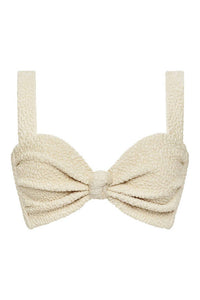 Montce - Hayden Bikini Top