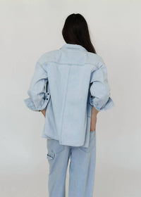 Isabel Marant - Okely Top