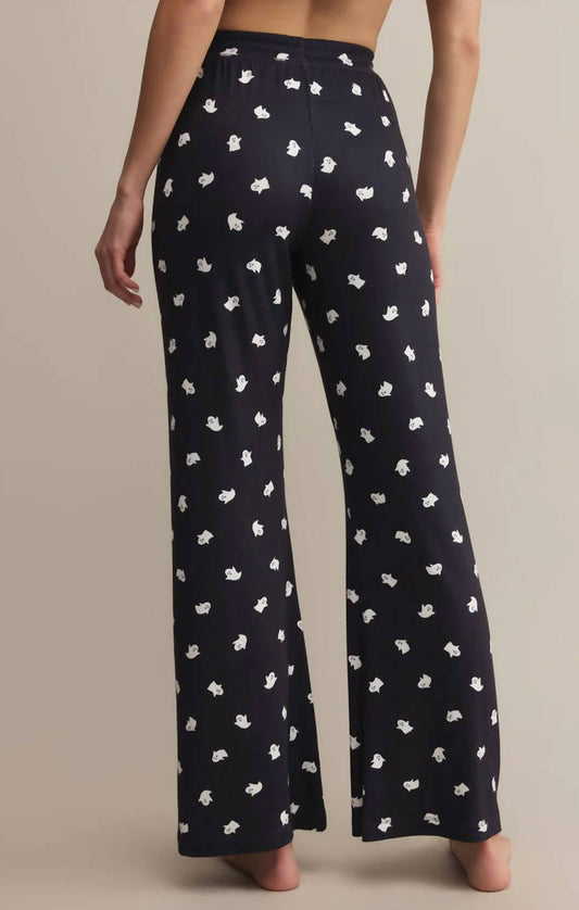 Z Supply - Cloud Ghost Pant