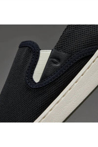Olukai - Women's Pehuea Slip On Shoe