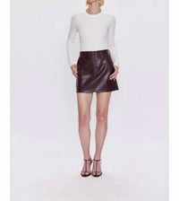 Pistola - Abi Skirt