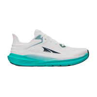 Altra - Women's Torin 8 Running Shoes
