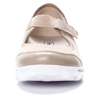 Propet - Women's Onalee Mary Jane Shoes