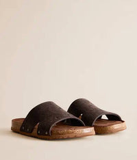 Very G - Women's Jordyn Sandal